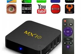 Menonton tv lewat streaming memang cukup mudah dilakukan, namun ada beberapa yang membuat kita tergangu dengan hal tersebut seperti kuota internet yang cepat. Kelebihan Dan Kekurangan Memasang Set Top Box Stb Pada Tv Digital Station