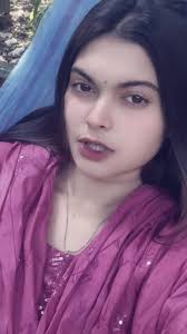 bujjcan apni......😭😫🙌❤️‍🩹#vairal_video #tiktok #monisha #😘😌💗❤️‍