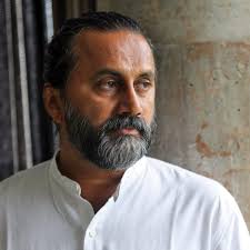 15 Indian Architect Contributions to Education: World Teachers Day