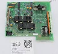 PCB Products – Page 230 – J316Gallery