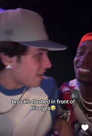 Flash Nick from Jindavick