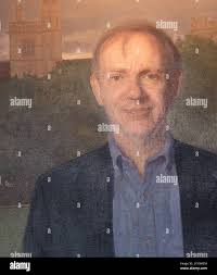 Andrew graham hi-res stock photography and images