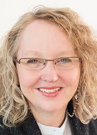 Design firm leaders discuss trend lines for new projects, industry changes 