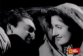 7 Best Bollywood Movies Based On A Reincarnation Or Punarajanam Story Kansa has reincarnated on earth in the form of kanishk the smooth talking principal of mathura anath ashram. 7 best bollywood movies based on a
