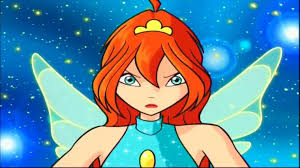 The best gifs for winx club charmix. Winx Club With Aisha Old Transformation Power Of Charmix Your Magical Light Video Dailymotion