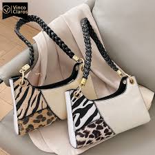 We did not find results for: Best Top Leopard Print Hand Bag Ideas And Get Free Shipping A359