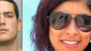 Mata y mutila a su novia por llamarlo por el nombre de su ex mientras  tenían sexo