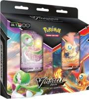 Maybe you would like to learn more about one of these? Pokemon Cards Best Buy