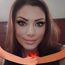 Free hotel stay vouchers for emergencies