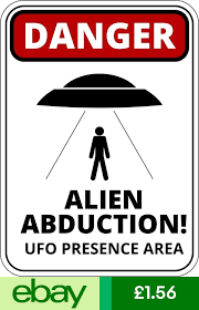 Pin On Alien Birthday Party