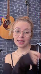 Lollipop Dawn Katie Ferreiro