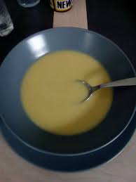 Veloute Pommes De Terre Poireaux Companion Ou Pas Mes Meilleures Recettes Faciles Recettes De Cuisine Poireaux Recette Facile