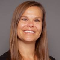 Heather Lindeman's Instagram, Twitter & Facebook