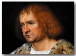 National Gallery of Art, Washington.