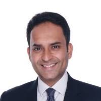 600+ "?alap" profiles