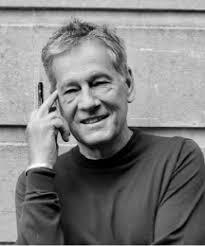 Do workshops really work?