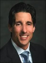 Ormie King: A bunch of legendary Auburn hall of famers