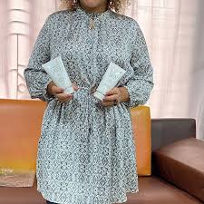 La mejor nutrición y cuidado de la piel con @herbalifesaludnutrition  gracias por los productos🥰