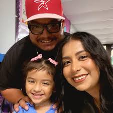 The Astros Part-Time Job Fair takes place this Saturday! Positions  available for Retail Store Associates and Guest Service Representative.  🏟️: Minute Maid Park ⏰: 9:30am