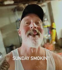 Heiskell (@thatheiskell) • Instagram photos and videos