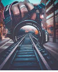 Pin By Thanus King On Firme Photo Best Background Images Photoshop Digital Background Blur Photo Background