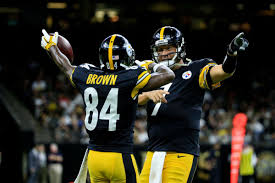 Week 1 fantasy football rankings: Week 1 Wide Receiver Rankings Ppr Leagues Fake Teams