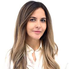 Laura Anna Leo : Istituto Cardiocentro Ticino