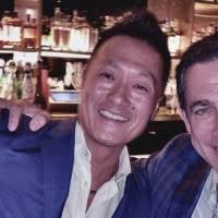 Katherine Mayers Email & Phone Number