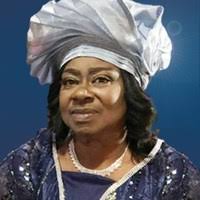 Joann Threadgill Liles Obituary (2023)