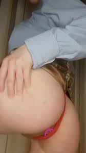 Shaden Ferraro - Exclusive Sex Photos from Her OnlyFans Leak - Don't Miss Out