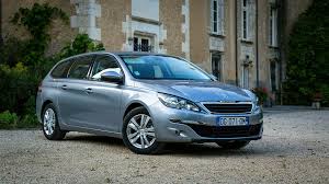 Image result for Emerald Crystal 2014 Peugeot