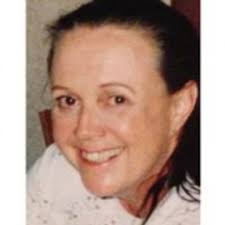 Mary Ann Kimbrell Obituary February 11, 2017