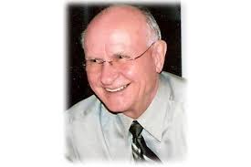 Erwin BLOCK Obituary (1930