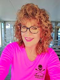 North Mississippi Kayakers