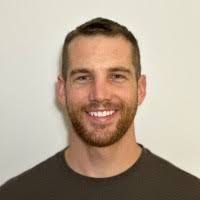 60+ "Sigsworth" profiles