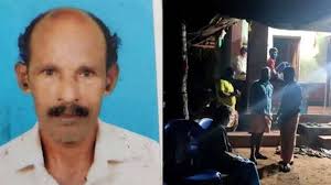 Term life insurance is the most popular form of life insurance. Stray Dogs Maul 65 Year Old Man To Death In Malappuram Kerala General Kerala Kaumudi Online