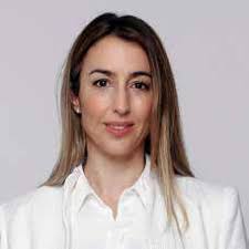 Primer Congreso Internacional de Derecho y Tecnología_programa mobile