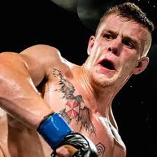 Jimmy crute, with official sherdog mixed martial arts stats, photos, videos, and more for the light heavyweight fighter from australia. Anthony Smith Vs Jimmy Crute Ufc 261 Mma Bout Tapology
