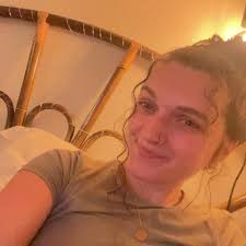 What are your go-to snack options?