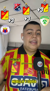 Nómina de convocados para enfrentar a @bucaramangaoficial ingresan:  Santiago Aguilar #Juancho #yesus #Estacio #Eber Moreno Salen: #Darwin  #Bazan #Rengifo #Juanes Ramírez #Arizalas