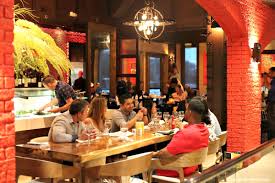 There are commonly two sorts of gift cards, open circle and shut circle cards. Celebrate 20 Years With Texas De Brazil Win A 100 Gift Card