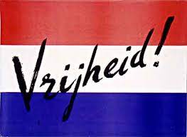 De volgende bevrijdingsdag valt op woensdag 5 mei 2021. Bevrijdingsdag Vsb Sierbestrating