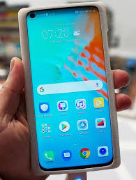 Sony Imx586 Sensor Of Honor View 20 Smartphoneapps Smartphonegames Smartphonesensor Smartphone Apps Video Monitor Baby Smartphone