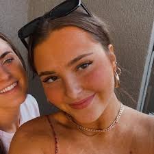 Lillian Cabrera (@Cabreralily1213)