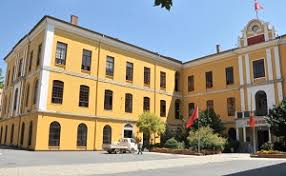 Galatasaray lisesinin aktif kullanılan web sitesi. Galatasaray Lisesi 2 Gezi Yazisi Plani Rehberi Ornegi Turlari Butik Oteller