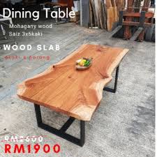 Home → welcome to woodslabs.com. Wood Slab Coffee Table Snail Shape 100 Product Malaysia Shopee Malaysia