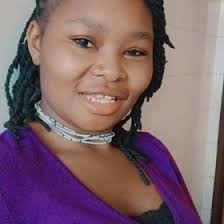 Maryann maya charles (MaryannMayaCharles)