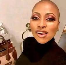 WILL YOU STILL LOVE ❤️ ME TOMORROW......ROBERTA  FLACK.....🪴🪴🪴🪴🪴✅️✅️✅️✅️🌷🌷🌷🌷💃🏾💃🏾💃🏾💃🏾🎺🎺🎺🎺🌹🌹🌹🌹▶️▶️▶️💛💛🎹🎹