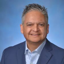 Follow Datarails for better FP&A!