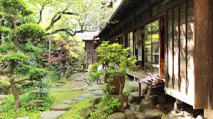 Saw them open for the 1975 in the summer at a larger venue, so it was great to see them close up in a smaller place. Guest House Toco In Tokyo Built From A 100 Year Old Traditional Japanese House The Gate Japan Travel Magazine Find Tourism Travel Info